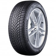 BRIDGESTONE 205 55 R16 91H TL LM005