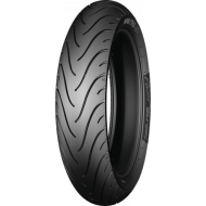 MICHELIN 80 100 C14 49L TL PILOT STREET (DOT2018)