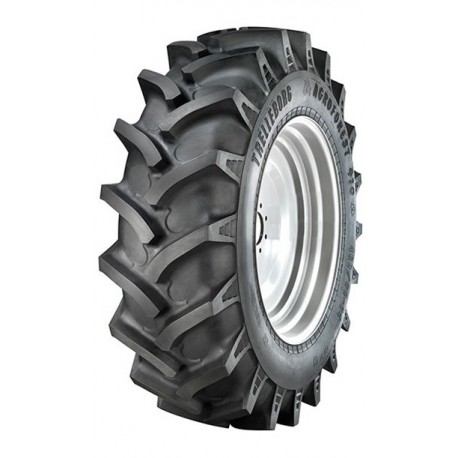 TRELLEBORG 380 85 C24 143A8 TT AGF410