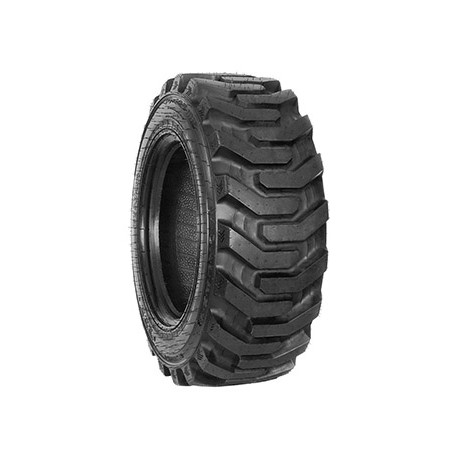 GALAXY 31X 10 20 750 DERECHO PERFORADO BEEFY BABY