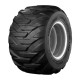 TRELLEBORG 600 55 22.5 149A8 TL T480