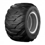 TRELLEBORG 600 55 22.5 149A8 TL T480