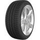 PETLAS 225 55 R16 99W TL VELOX SPORT PT741