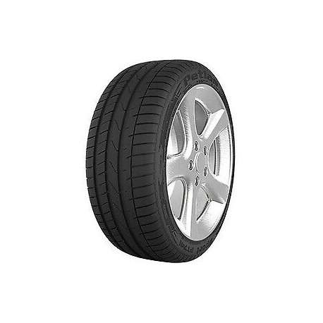 PETLAS 225 55 R16 99W TL VELOX SPORT PT741