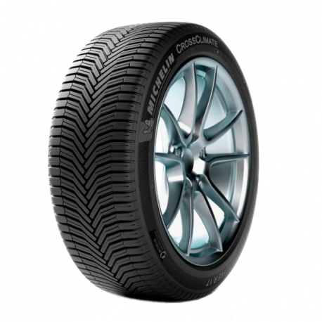 MICHELIN 205 60 R16 96H TL CROSSCLIMATE+