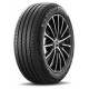 MICHELIN 205 55 R16 94V TL E PRIMACY