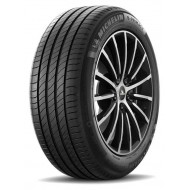 MICHELIN 205 55 R16 94V TL E PRIMACY S1