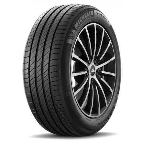 MICHELIN 205 55 R16 94V TL E PRIMACY