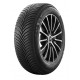 MICHELIN 245 45 R18 100Y TL CROSSCLIMATE 2