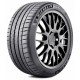 MICHELIN 285 40 R18 105Y TL PILOT SPORT 4 S