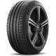 MICHELIN 245 45 R19 102Y TL PILOT SPORT 4
