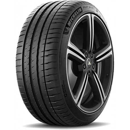 MICHELIN 245 45 R19 102Y TL PILOT SPORT 4