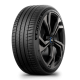 MICHELIN 255 45 R19 104W TL PILOT SPORT EV ACOUSTIC
