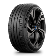 MICHELIN 255 45 R20 105W TL PILOT SPORT EV ACOUSTIC