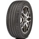 MICHELIN 255 45 R20 105Y TL PILOT SPORT 4 SUV ACOUSTIC