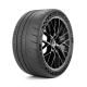 MICHELIN 275 35 R21 103Y TL PILOT SPORT CUP 2 R