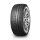MICHELIN 215 45 R18 93V TL PILOT ALPIN PA4