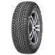 MICHELIN 275 45 R20 110V TL LATITUDE ALPIN LA2