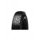 TRELLEBORG 4.00 C8 8PR TT T523 TRUCK