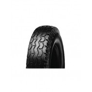 TRELLEBORG 4.00 C8 8PR TT T523 TRUCK
