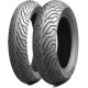 MICHELIN 110 70 C13 48S TL CITY GRIP 2