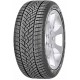 GOODYEAR 215 40 R17 87V TL ULTRAGRIP PERFORMANCE GEN-1