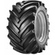 TRELLEBORG 600 55 R30.5 150A8 TL T414