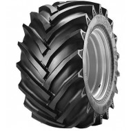 TRELLEBORG 600 55 R30.5 150A8 TL T414