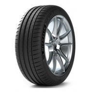 MICHELIN 255 35 R18 94Y TL PILOT SPORT 4