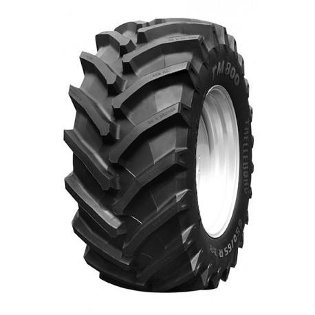TRELLEBORG 600 65 R28 154D TL TM800