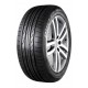 BRIDGESTONE 205 55 R17 91V TL DUELER H/P SPORT