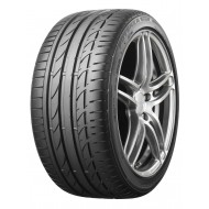 BRIDGESTONE 255 35 R19 92Y TL POTENZA S001