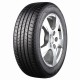 BRIDGESTONE 215 55 R18 95H TL TURANZA T005 A