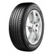 FIRESTONE 215 55 R16 97Y TL ROADHAWK