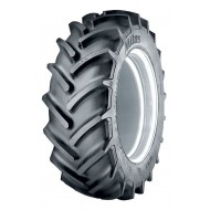 MITAS 480 70 R30 141A8 TL AC70T