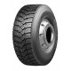 WINDFORCE 13 R22.5 156K TL WD2060