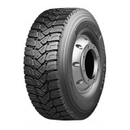 WINDFORCE 13 R22.5 156K TL WD2060