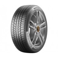 CONTINENTAL 225 55 R17 101V TL WINTERCONTACT TS 870 P