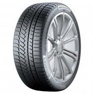 CONTINENTAL 235 60 R18 103T TL CONTI WINTER CONTACT TS850P
