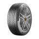 CONTINENTAL 235 60 R18 103V TL WINTERCONTACT TS 870 P