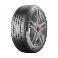 CONTINENTAL 235 60 R18 103V TL WINTERCONTACT TS 870 P