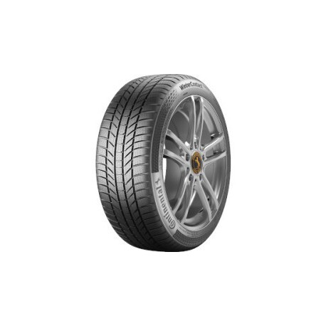 CONTINENTAL 245 40 R18 97V TL WINTERCONTACT TS 870 P