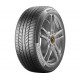 CONTINENTAL 245 45 R18 100V TL WINTERCONTACT TS 870 P
