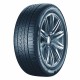 CONTINENTAL 265 40 R21 105V TL WINTERCONTACT TS 860 S CONTISILENT