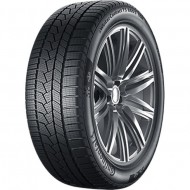 CONTINENTAL 265 40 R21 105W TL WINTERCONTACT TS 860 S