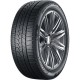 CONTINENTAL 285 30 R22 101W TL WINTERCONTACT TS 860 S