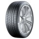 CONTINENTAL 285 40 R22 110V TL CONTI WINTER CONTACT TS850P