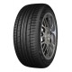 STARMAXX 235 50 R19 103W TL INCURRO H/T ST450