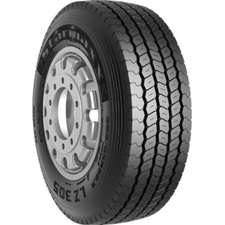 STARMAXX 385 65 R22.5 164K TL LZ305