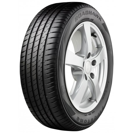 FIRESTONE 215 60 R16 99H TL ROADHAWK